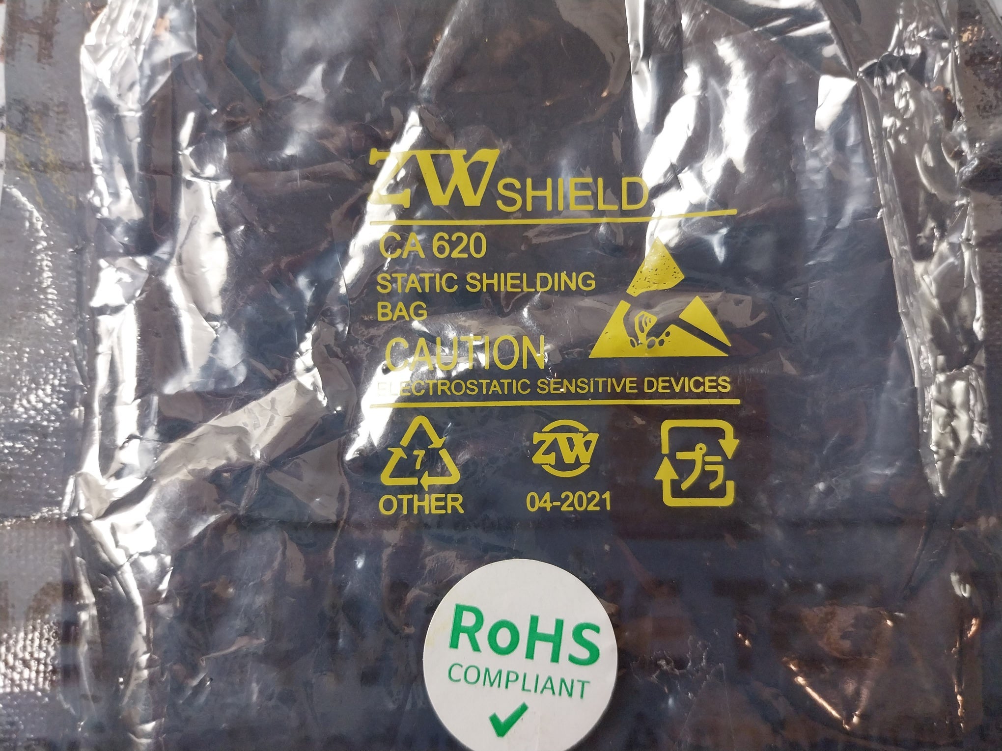 Honeywell Hnwg50049849-002 Hart Temperature Transmitter 50049849-002