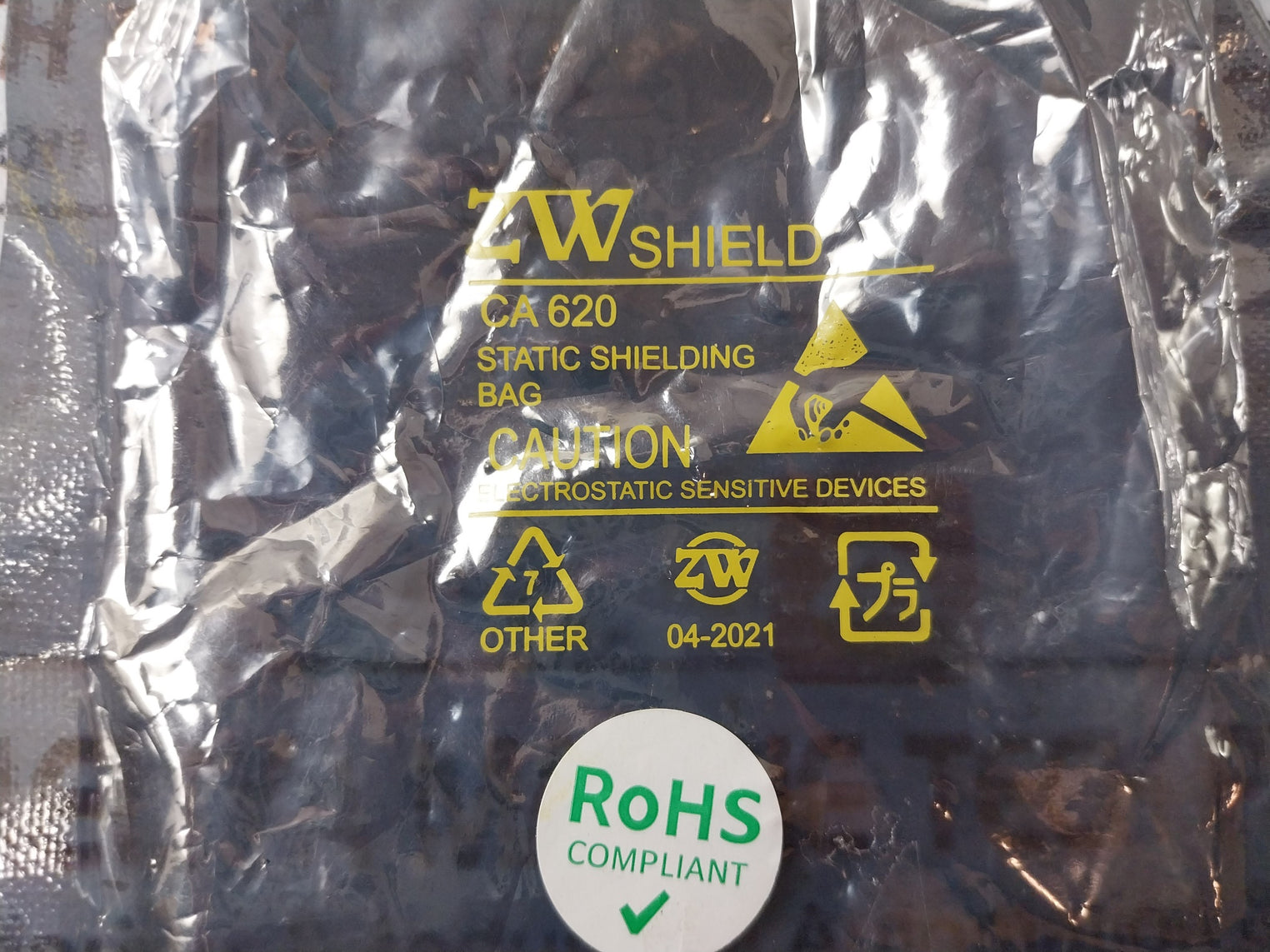 Honeywell Hnwg50049849-002 Hart Temperature Transmitter 50049849-002