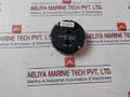 Honeywell Hnwg50049849-002 Hart Temperature Transmitter 50049849-002