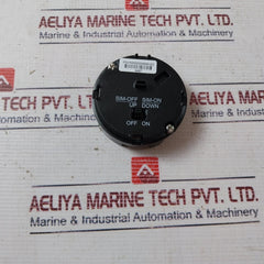 Honeywell Hnwg50049849-002 Hart Temperature Transmitter 50049849-002