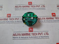 Honeywell Hnwg50049849-002 Hart Temperature Transmitter 50049849-002