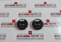 Honeywell Hnwg50049849-002 Hart Temperature Transmitter 50050919-701 , Rev 2