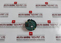 Honeywell Hnwg50049849-002 Hart Temperature Transmitter 50050919-701 , Rev 2