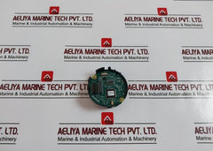Honeywell Hnwg50049849-002 Hart Temperature Transmitter 50050919-701 , Rev 2
