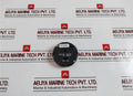 Honeywell Hnwg50049849-002 Hart Temperature Transmitter 50050919-701 , Rev 2