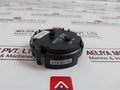 Honeywell Hnwg50049849-002 Hart Temperature Transmitter 50050919-701 , Rev 2