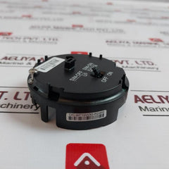 Honeywell Hnwg50049849-002 Hart Temperature Transmitter 50050919-701 , Rev 2