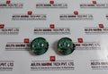 Honeywell Hnwg50049849-002 Hart Temperature Transmitter 50087658-710 R3.010000