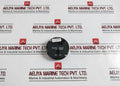 Honeywell Hnwg50049849-002 Hart Temperature Transmitter 50087658-710 R3.010000