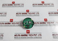 Honeywell Hnwg50049849-002 Hart Temperature Transmitter 50087658-710 R3.010000