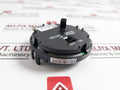 Honeywell Hnwg50049849-002 Hart Temperature Transmitter 50087658-710 R3.010000