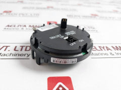 Honeywell Hnwg50049849-002 Hart Temperature Transmitter 50087658-710 R3.010000