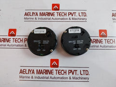 Honeywell HNWG50049849-002 Hart Temperature Transmitter 50087658-710 R3.000100