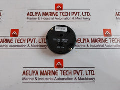 Honeywell HNWG50049849-002 Hart Temperature Transmitter 50087658-710 R3.000100