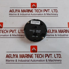 Honeywell HNWG50049849-002 Hart Temperature Transmitter 50087658-710 R3.000100