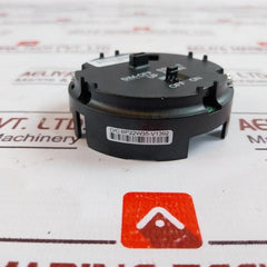 Honeywell HNWG50049849-002 Hart Temperature Transmitter 50087658-710 R3.000100