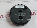 Honeywell Hnwg50049849-002 Hart Temperature Transmitter 50087660-002 94V-0 Rev B
