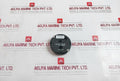 Honeywell Hnwg50049849-002 Hart Temperature Transmitter 50087660-002 94V-0 Rev B