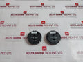 Honeywell Hnwg50049849-002 Hart Temperature Transmitter 50087660-002 94V-0 Rev B