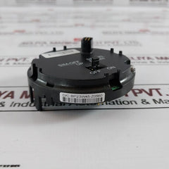 Honeywell Hnwg50049849-002 Hart Temperature Transmitter 50087660-002 Rev-b