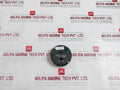 Honeywell HNWG50049849-002 HART Temperature Transmitter 50087660-002 REV B