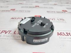 Honeywell HNWG50049849-002 HART Temperature Transmitter 50087660-002 REV B