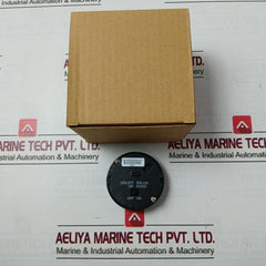 Honeywell Hnwg50049849-002 Hart Temperature Transmitter 94V-0