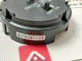 Honeywell Hnwg50049849-002 Hart Temperature Transmitter 94V-0
