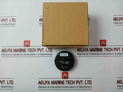 Honeywell Hnwg50049849-002 Hart Temperature Transmitter 94V-0 50050919-701 Rev B