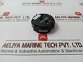 Honeywell Hnwg50049849-002 Hart Temperature Transmitter 94V-0 50050919-701 Rev B