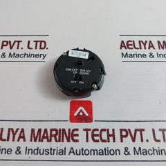 Honeywell Hnwg50049849-002 Hart Temperature Transmitter Bp18W31-p1574