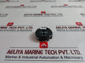 Honeywell Hnwg50049849-002 Hart Temperature Transmitter Bp18W31-p1574