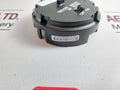 Honeywell Hnwg50049849-002 Hart Temperature Transmitter Bp18W31-p1574
