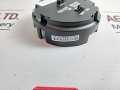 Honeywell Hnwg50049849-002 Hart Temperature Transmitter Bp18W31-p1574