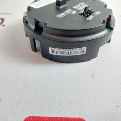 Honeywell Hnwg50049849-002 Hart Temperature Transmitter Bp18W31-p1574
