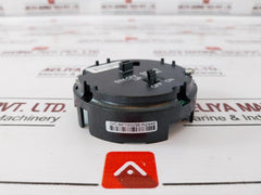 Honeywell Hnwg50049849-002 Hart Temperature Transmitter Bp19W37-c2412 Rev B