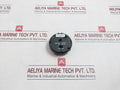 Honeywell Hnwg50049849-002 Hart Temperature Transmitter Bp22W37-v0390