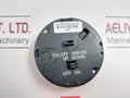 Honeywell Hnwg50049849-002 Hart Temperature Transmitter Bp22W37-v0390