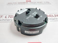 Honeywell Hnwg50049849-002 Hart Temperature Transmitter Bp22W37-v0390