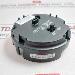 Honeywell Hnwg50049849-002 Hart Temperature Transmitter Bp22W37-v0390