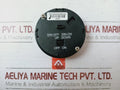 Honeywell Hnwg50049849-002 Hart Temperature Transmitter Module Rev-b