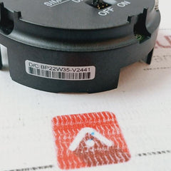 Honeywell Hnwg50049849-002 Hart Temperature Transmitter Module Rev-b