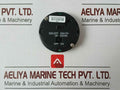 Honeywell Hnwg50049849-002 Hart Temperature Transmitter R3.000100 Rev B