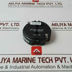 Honeywell Hnwg50049849-002 Hart Temperature Transmitter R3.000100 Rev B