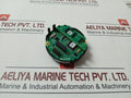 Honeywell Hnwg50049849-002 Hart Temperature Transmitter R3.010000