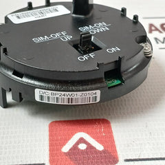 Honeywell Hnwg50049849-002 Hart Temperature Transmitter R3.010000