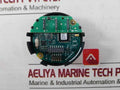 Honeywell Hnwg50049849-002 Hart Temperature Transmitter Rev A 94V-0