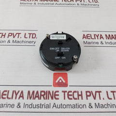 Honeywell Hnwg50049849-002 Hart Temperature Transmitter Rev B