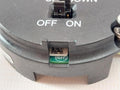 Honeywell Hnwg50049849-002 Hart Temperature Transmitter Rev B