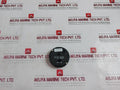 Honeywell Hnwg50049849-002 Hart Temperature Transmitter Rev B 50087660-002